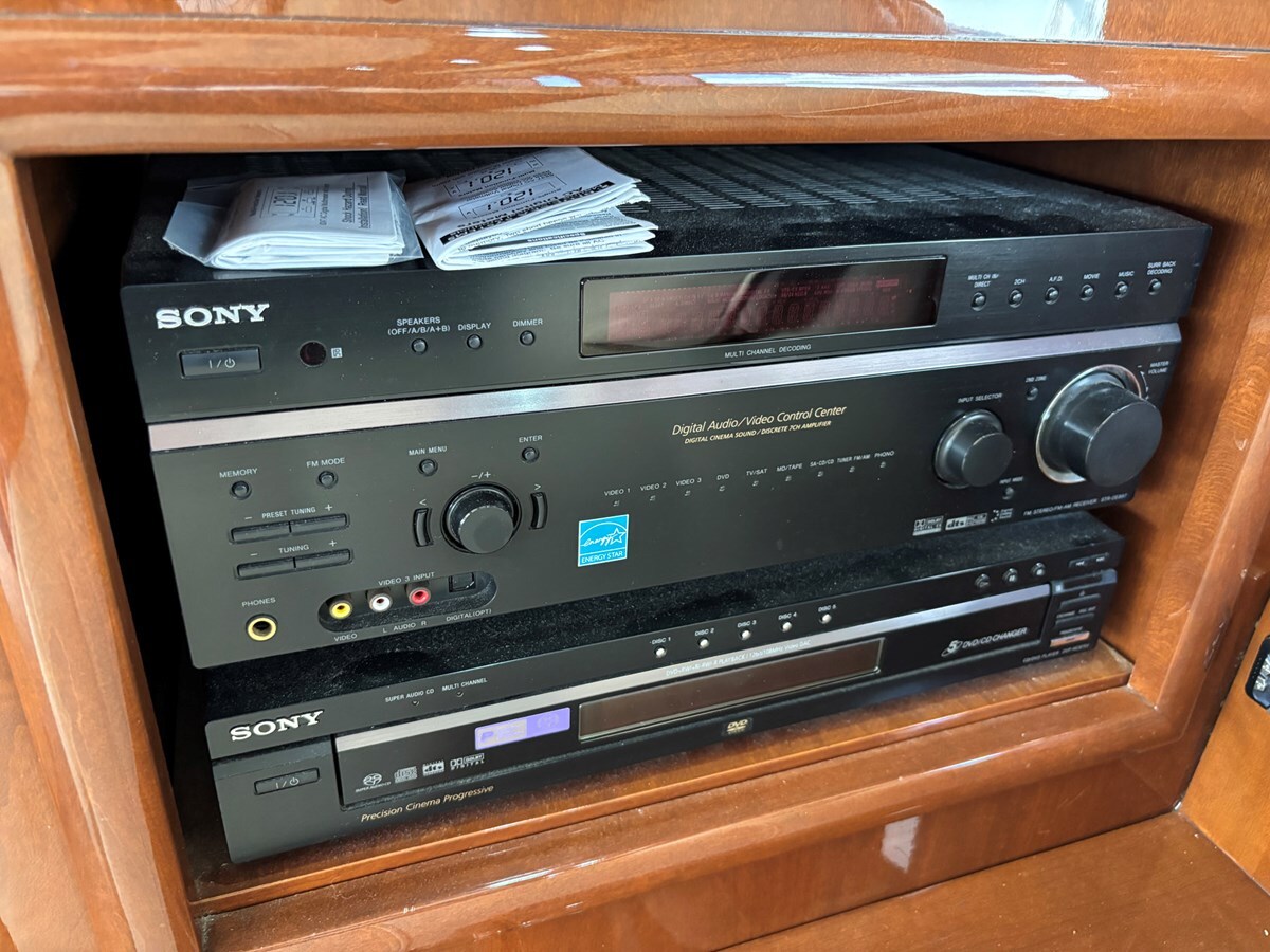 2006-marquis-65-ecb42a