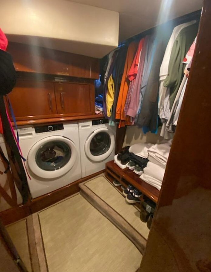 2006-marquis-65-ecb42a