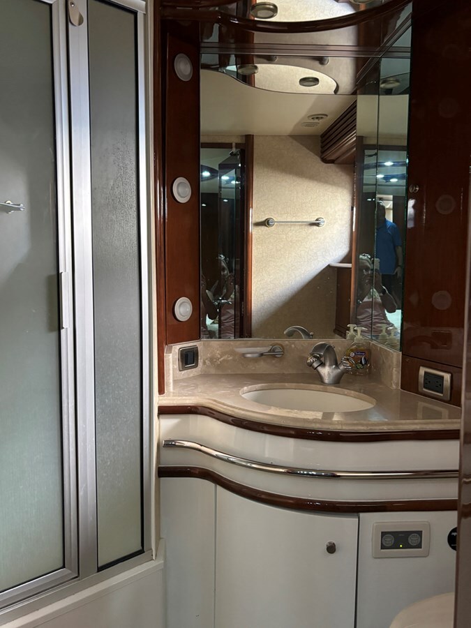 2006-marquis-65-ecb42a