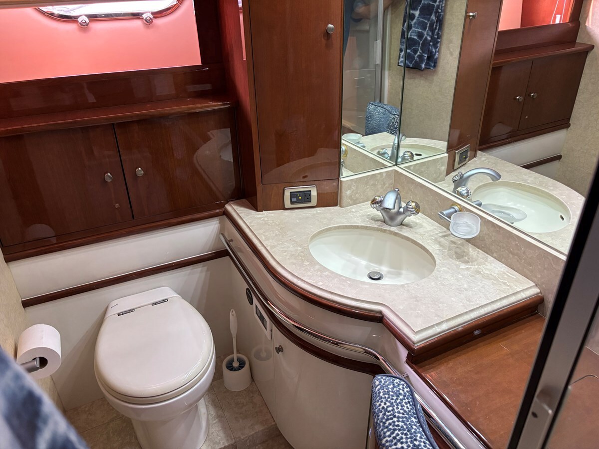 2006-marquis-65-ecb42a