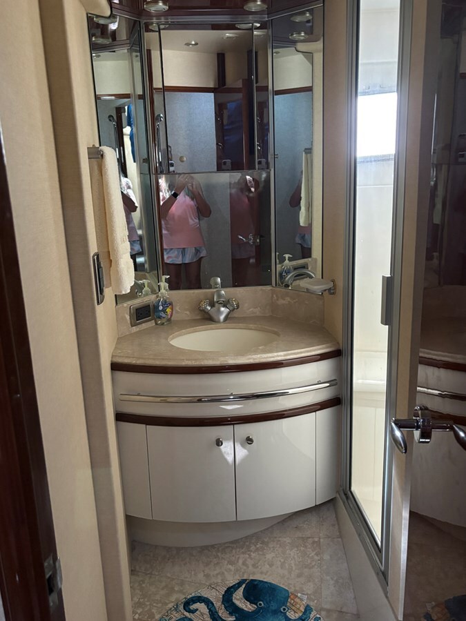 2006-marquis-65-ecb42a