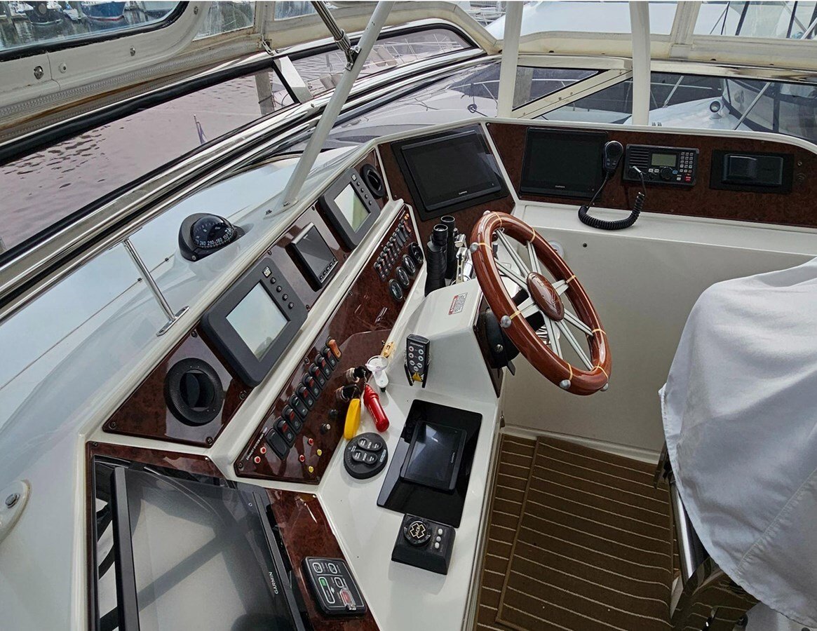 2006-marquis-65-ecb42a