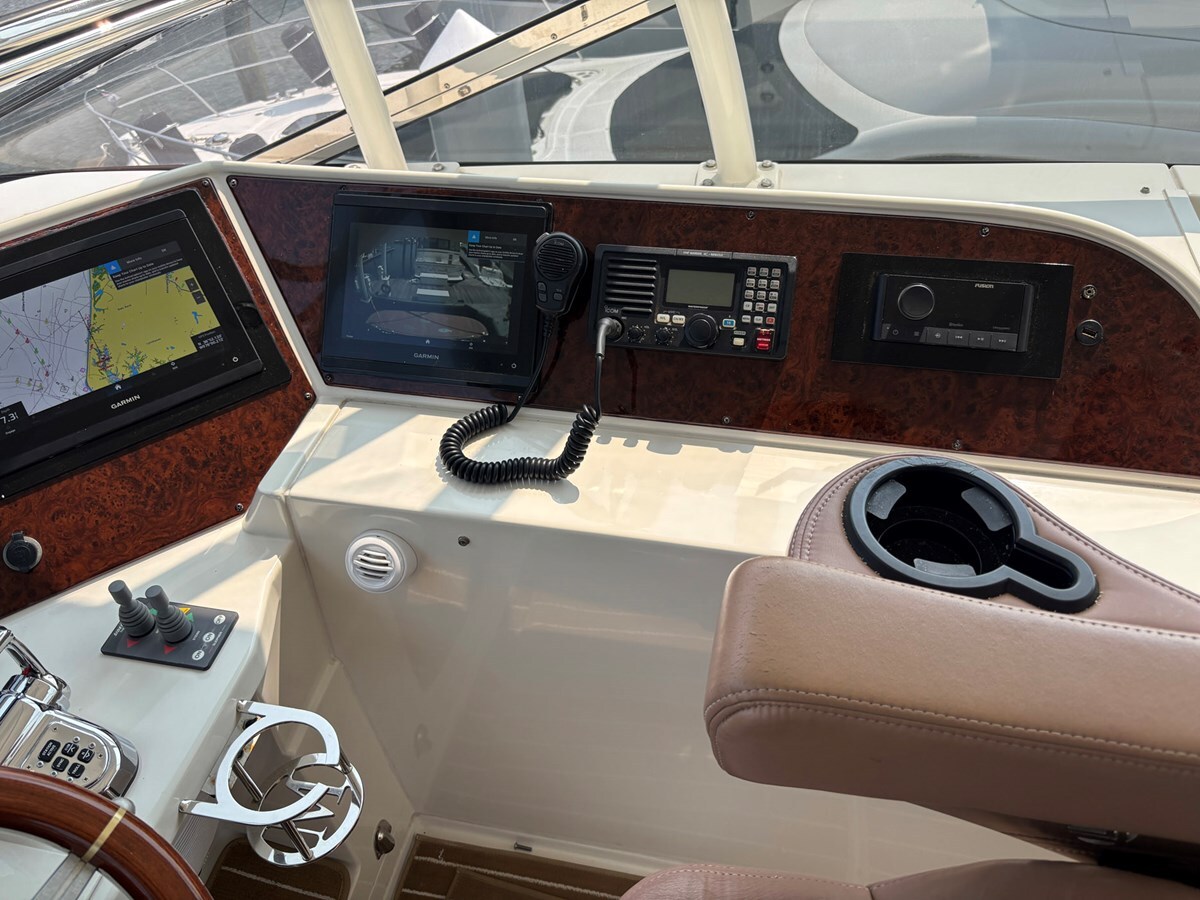 2006-marquis-65-ecb42a