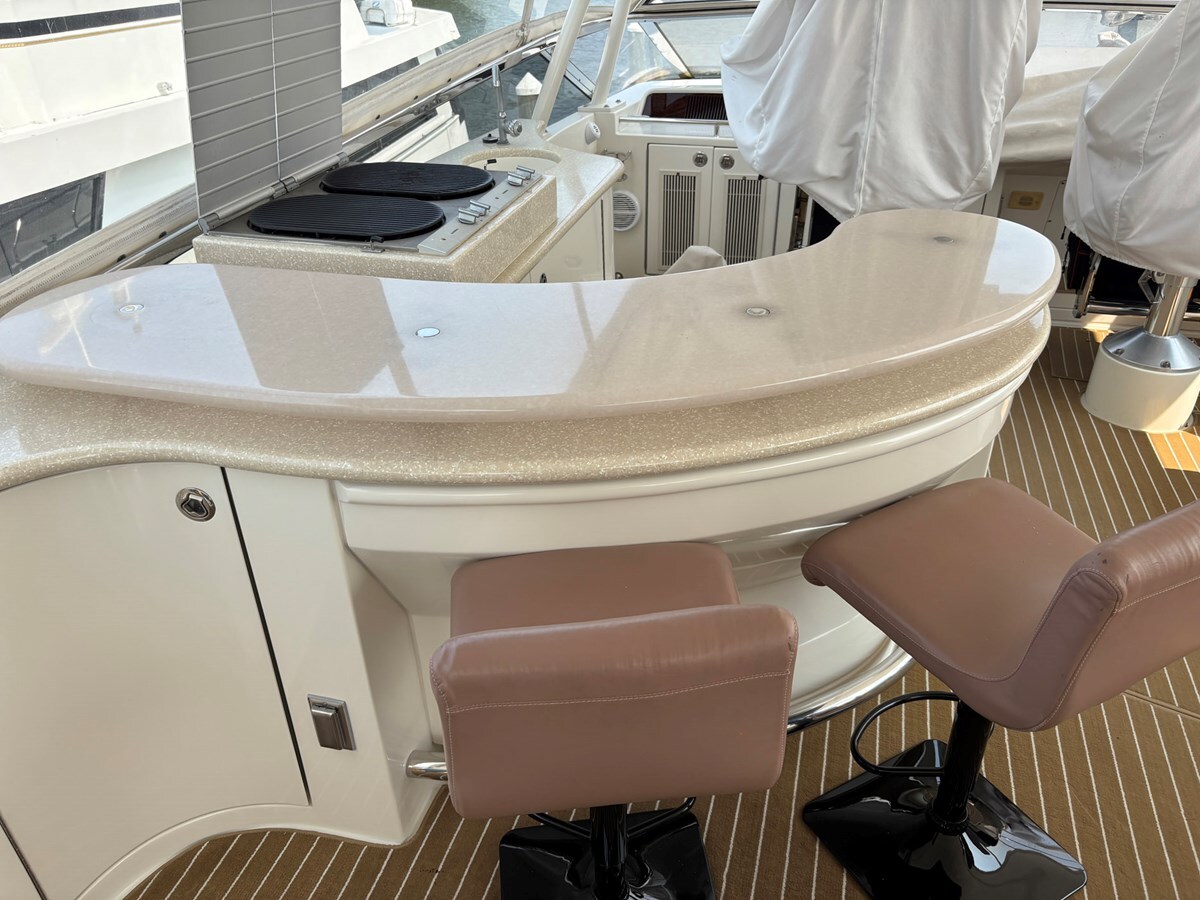 2006-marquis-65-ecb42a