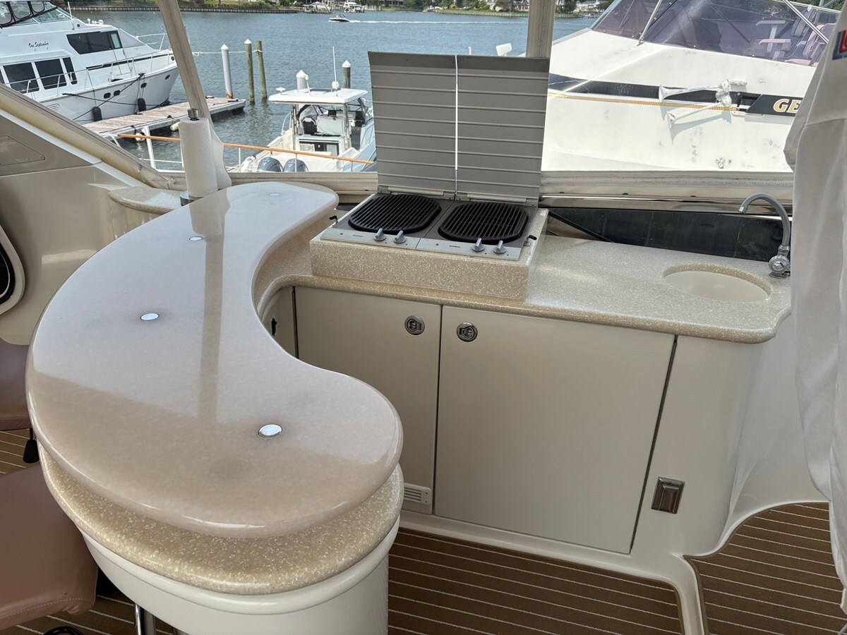 2006-marquis-65-ecb42a