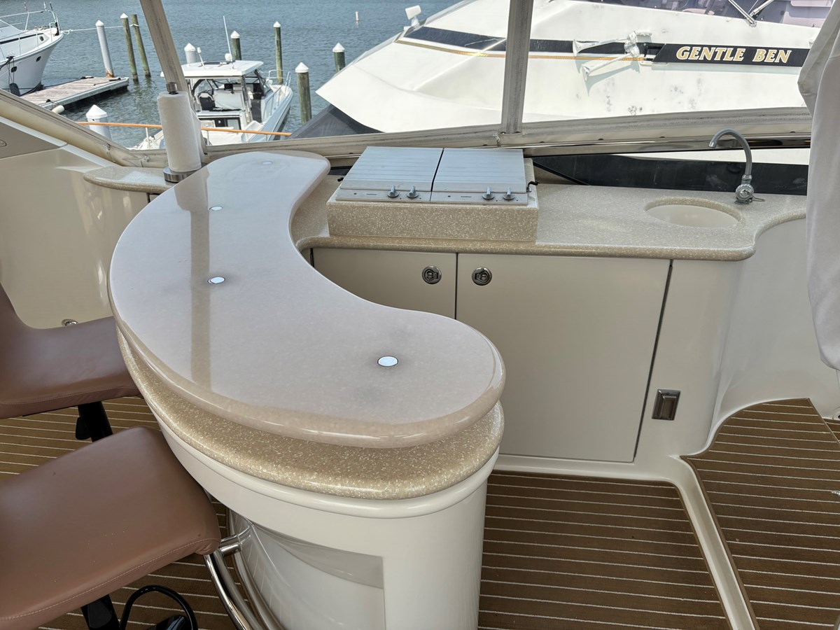 2006-marquis-65-ecb42a