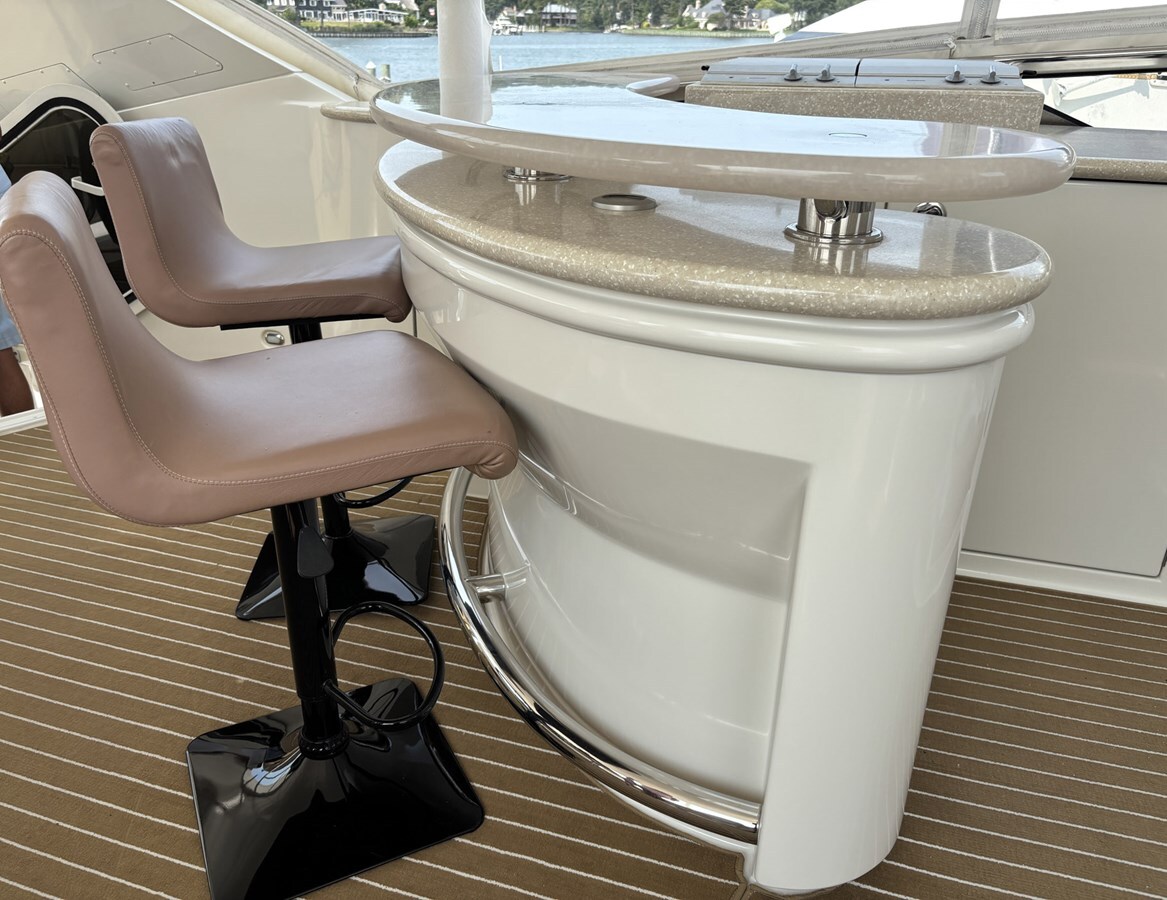 2006-marquis-65-ecb42a