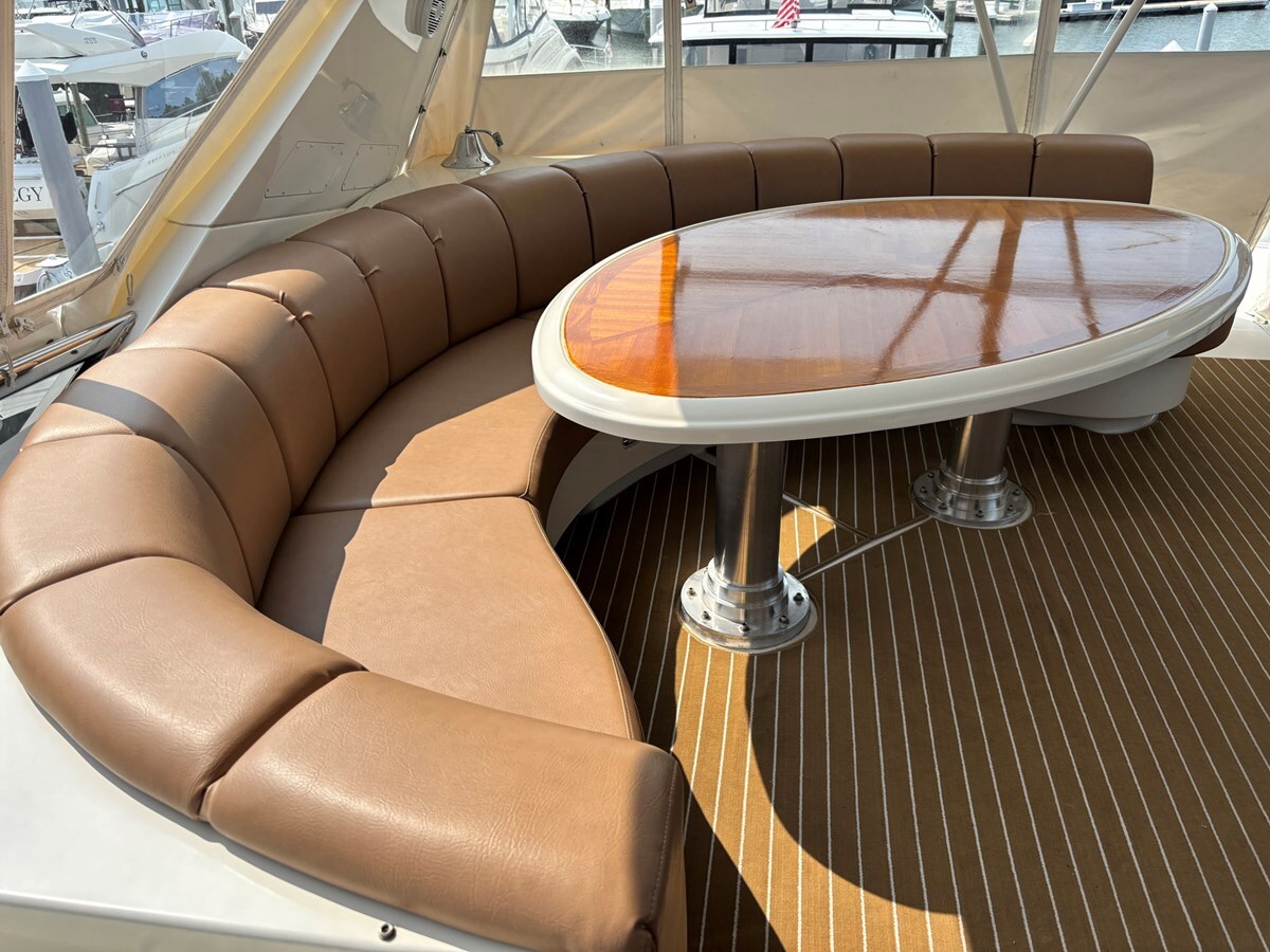 2006-marquis-65-ecb42a