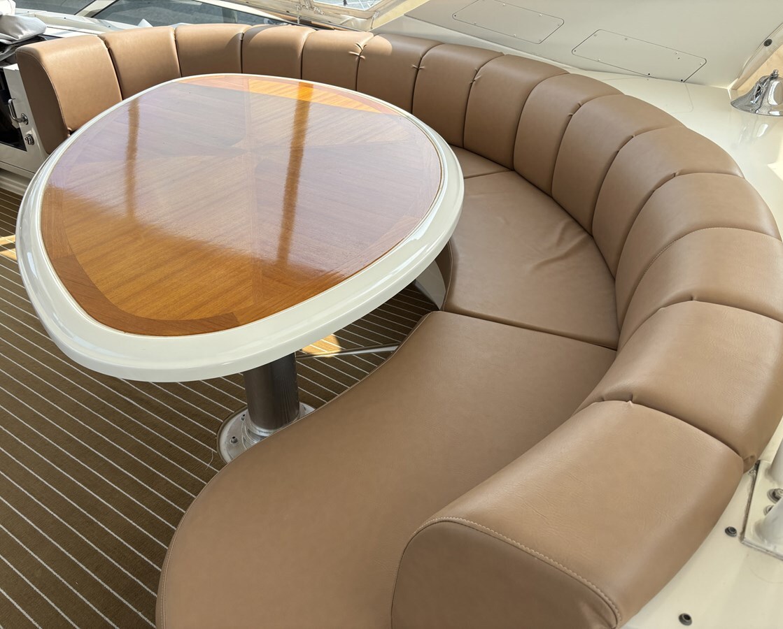 2006-marquis-65-ecb42a