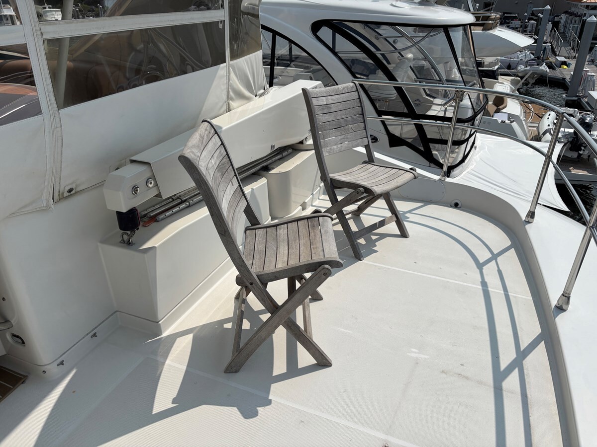 2006-marquis-65-ecb42a