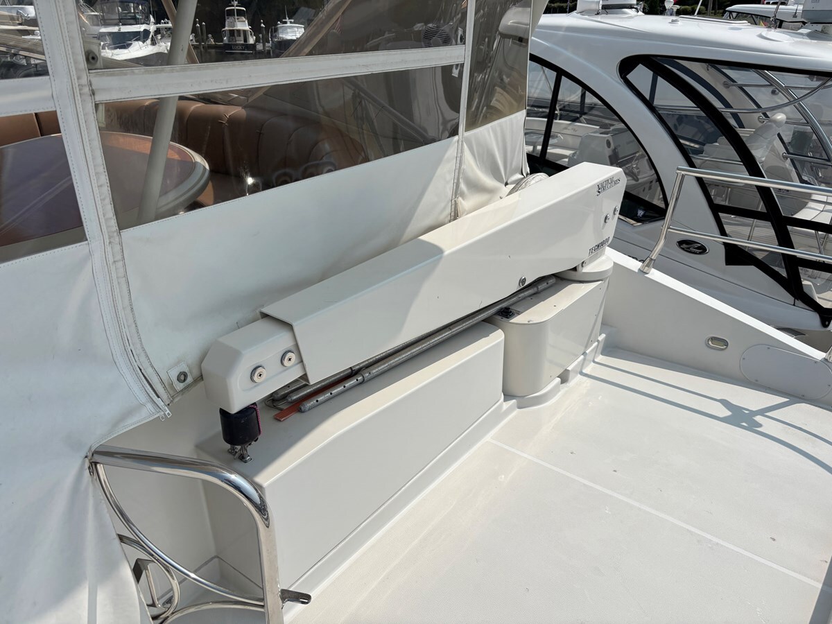 2006-marquis-65-ecb42a