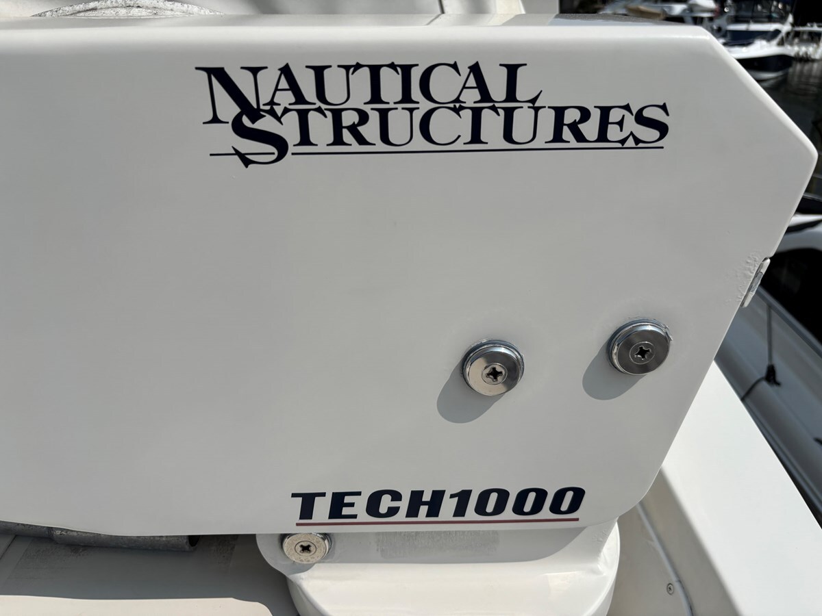 2006-marquis-65-ecb42a