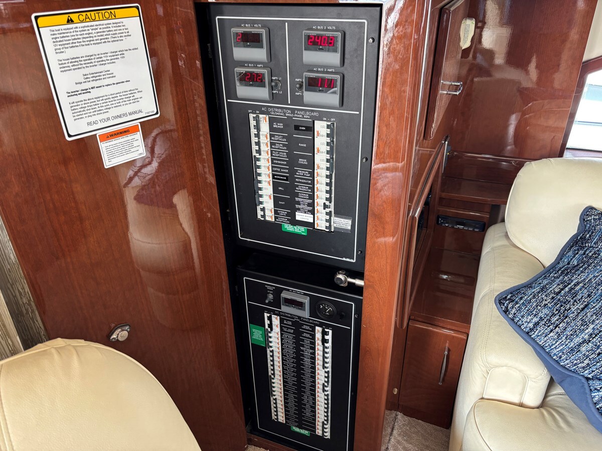 2006-marquis-65-ecb42a