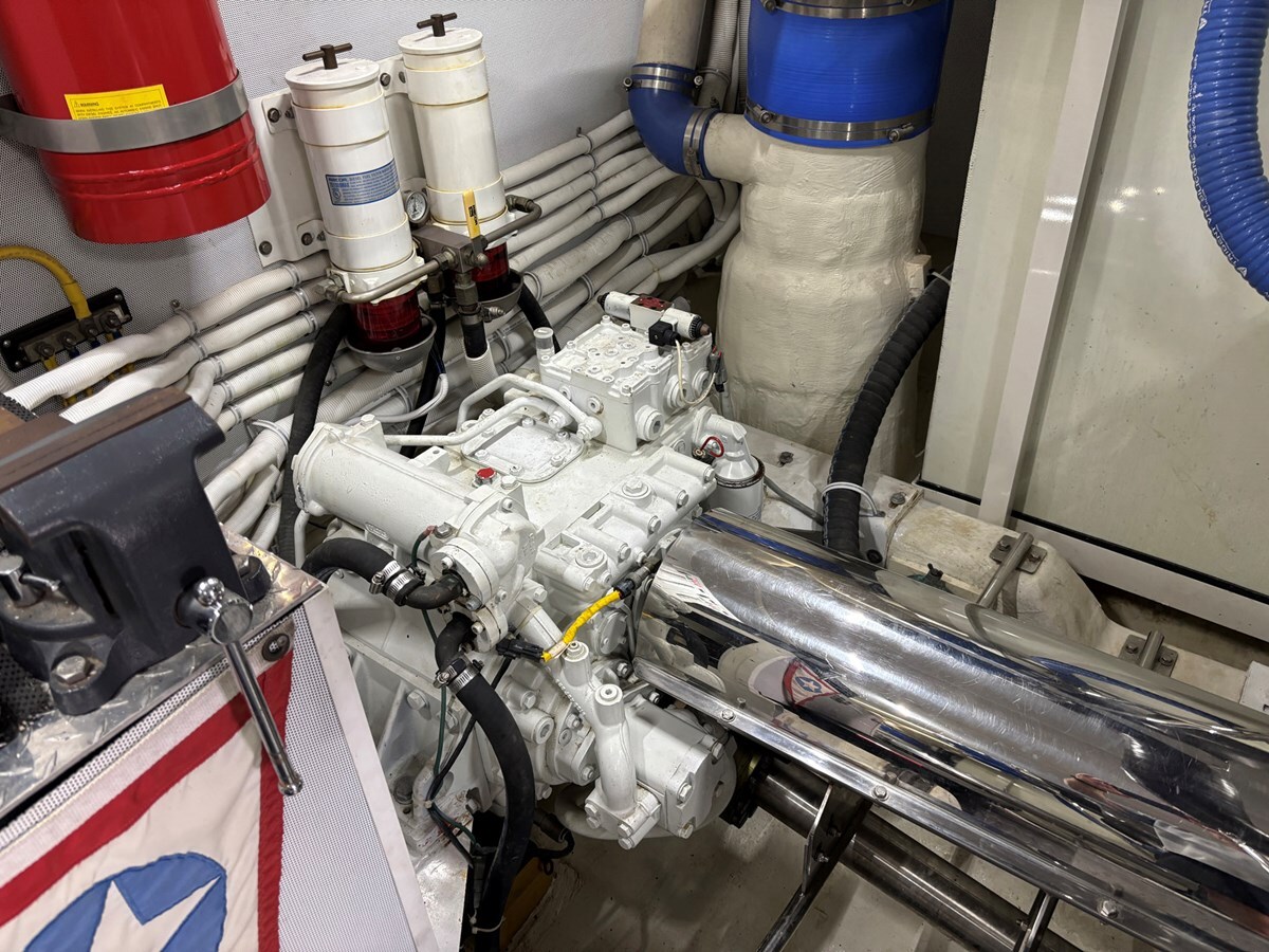 2006-marquis-65-ecb42a