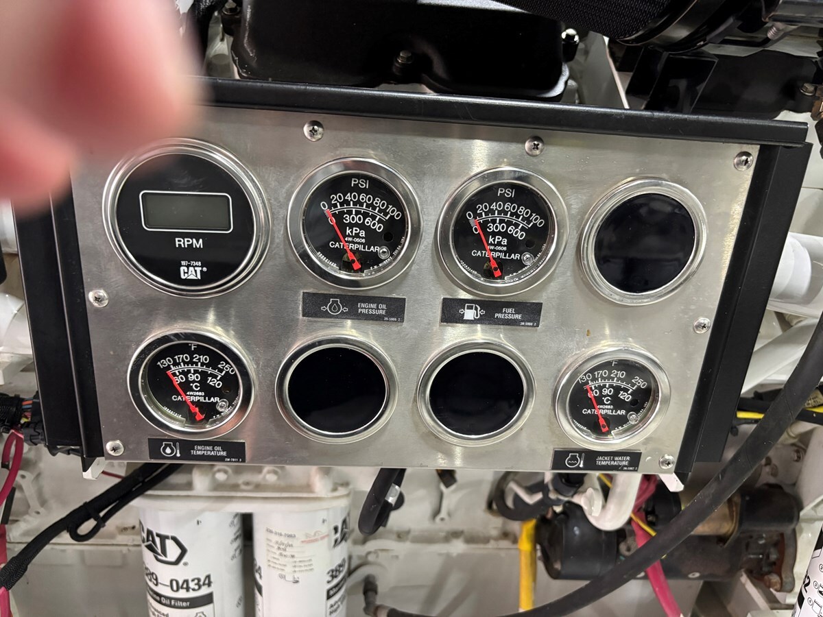 2006-marquis-65-ecb42a