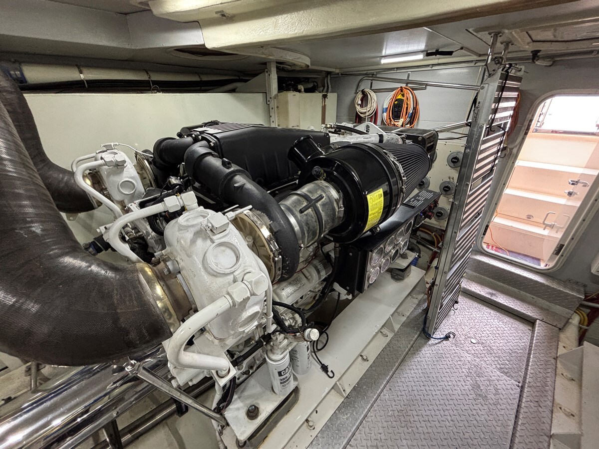 2006-marquis-65-ecb42a