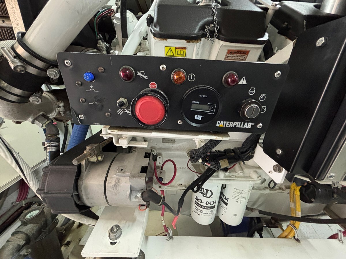 2006-marquis-65-ecb42a