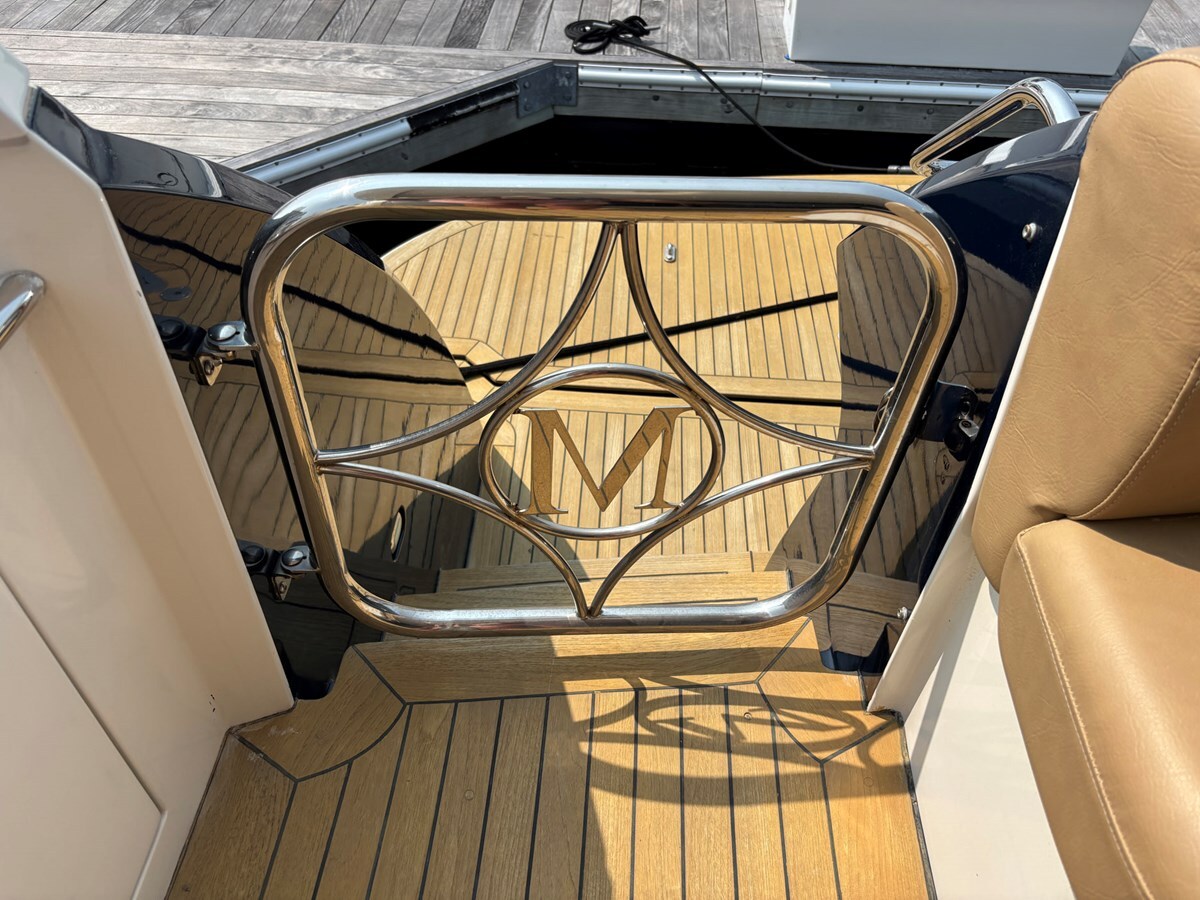 2006-marquis-65-ecb42a