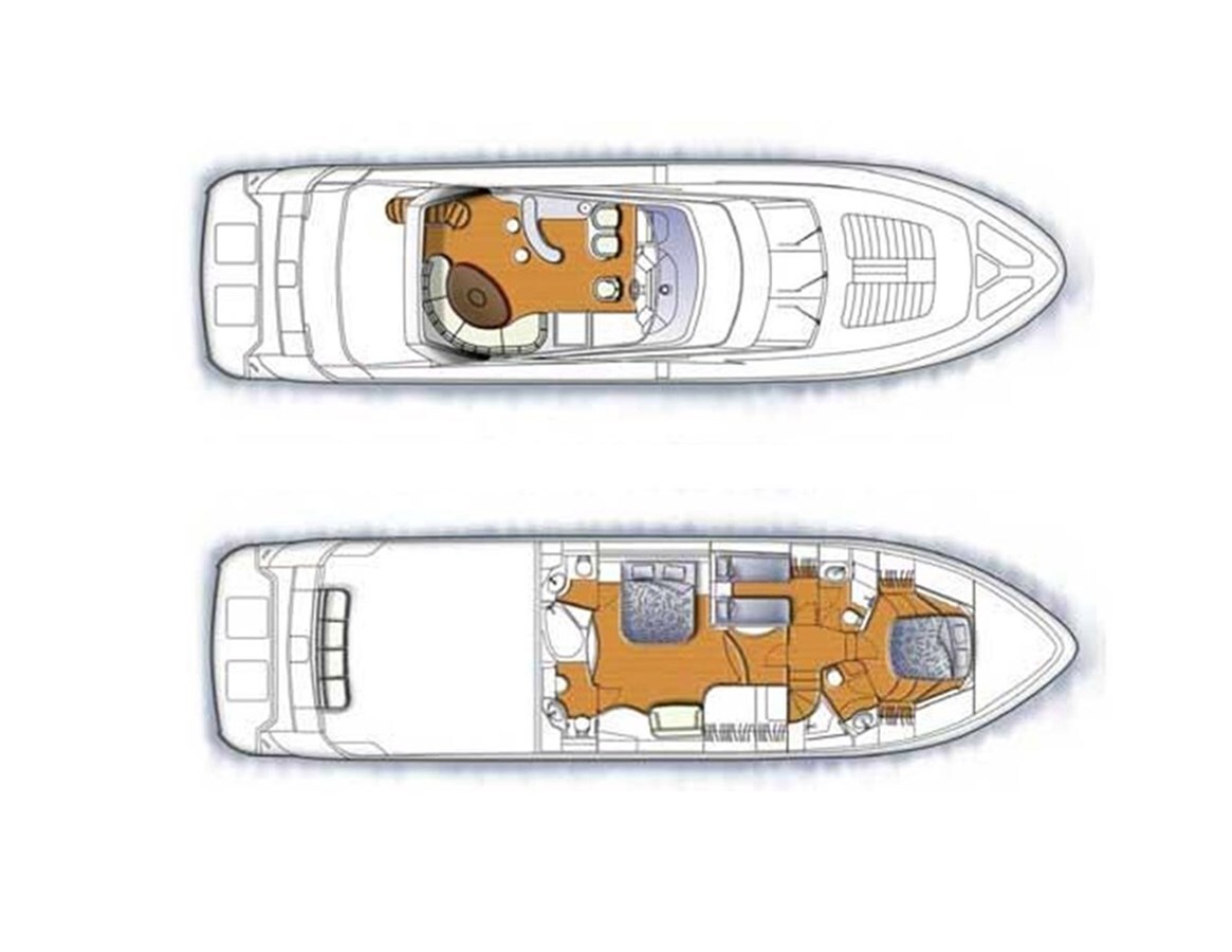 2006-marquis-65-ecb42a