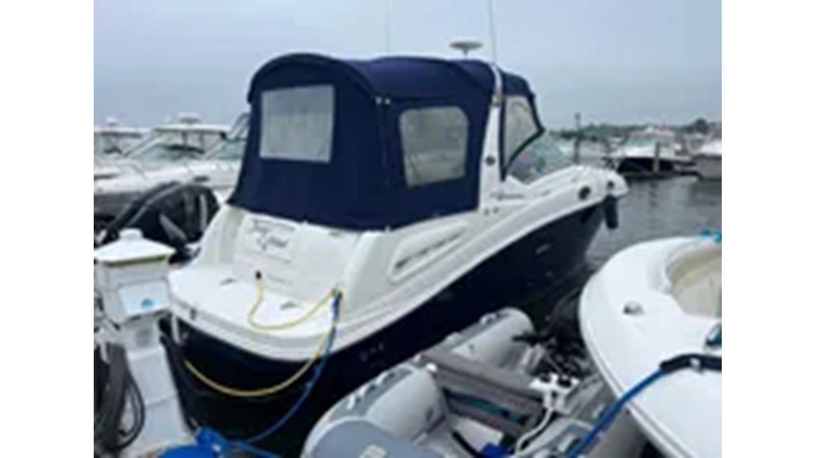 2006-mercruiser-28-00e931