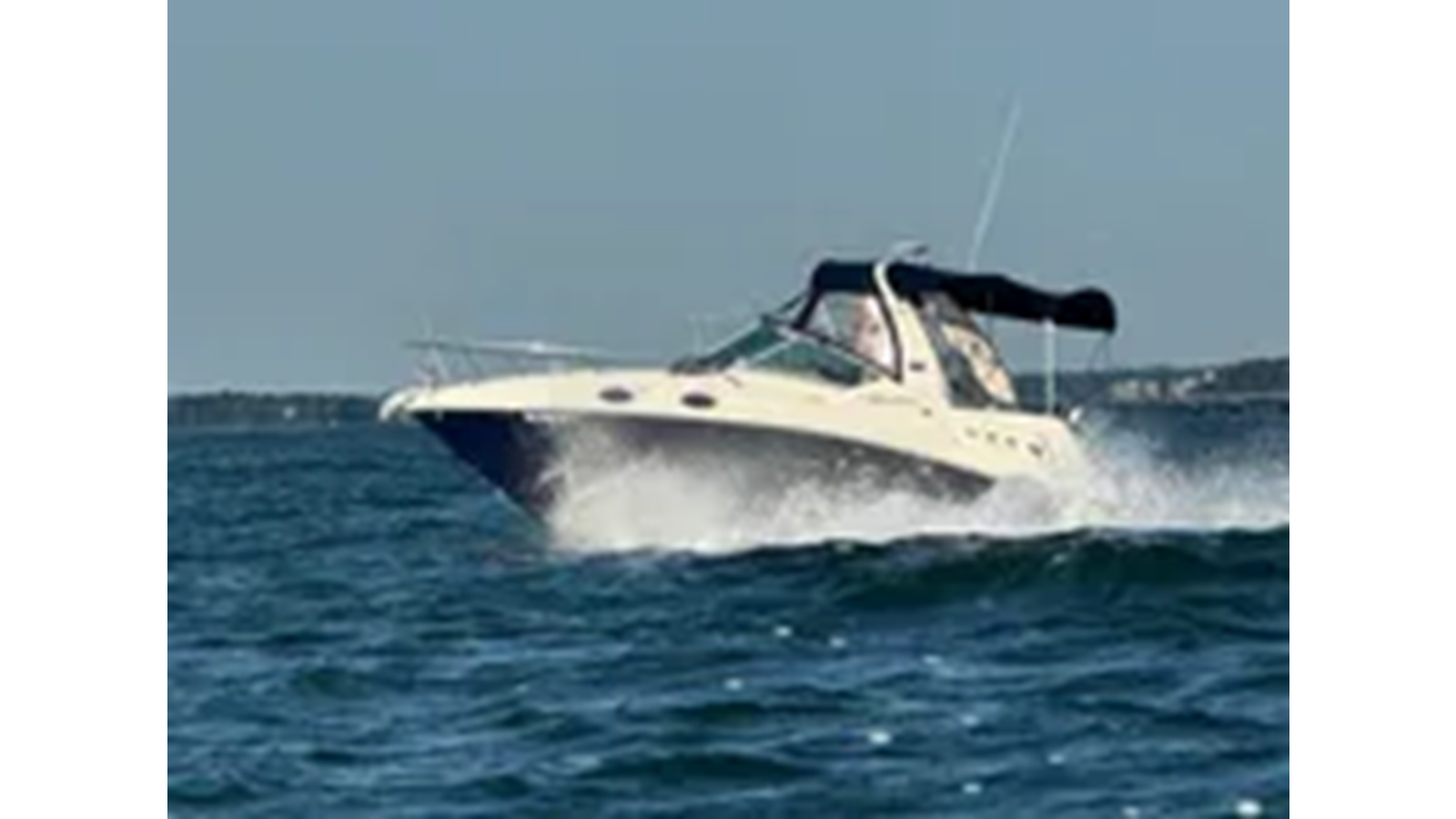 2006-mercruiser-28-00e931