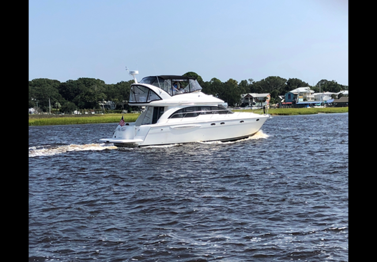 2006-meridian-41-6258fb