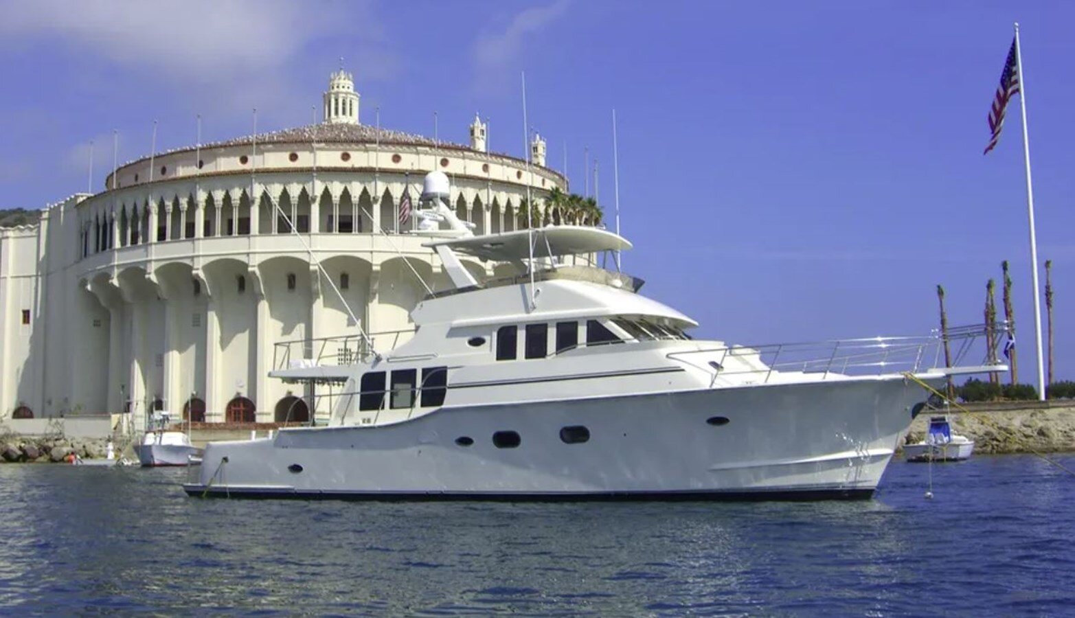 2006-mikelson-59-7ebee1