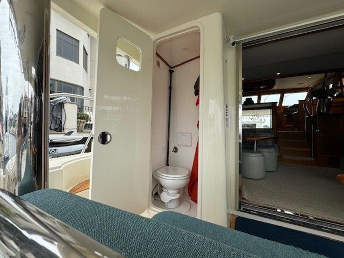 2006-mikelson-59-7ebee1