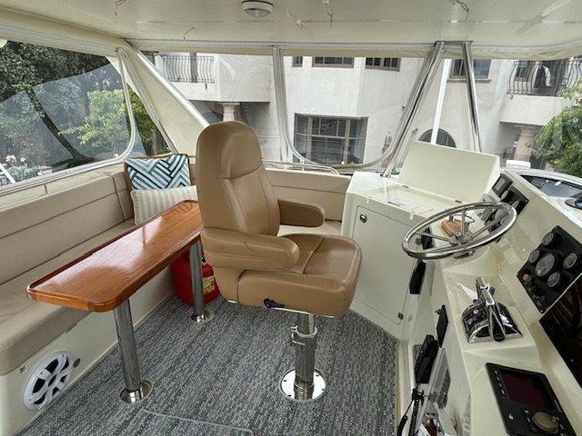 2006-mikelson-59-7ebee1