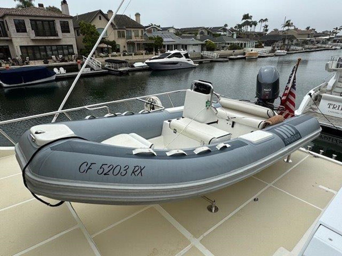 2006-mikelson-59-7ebee1