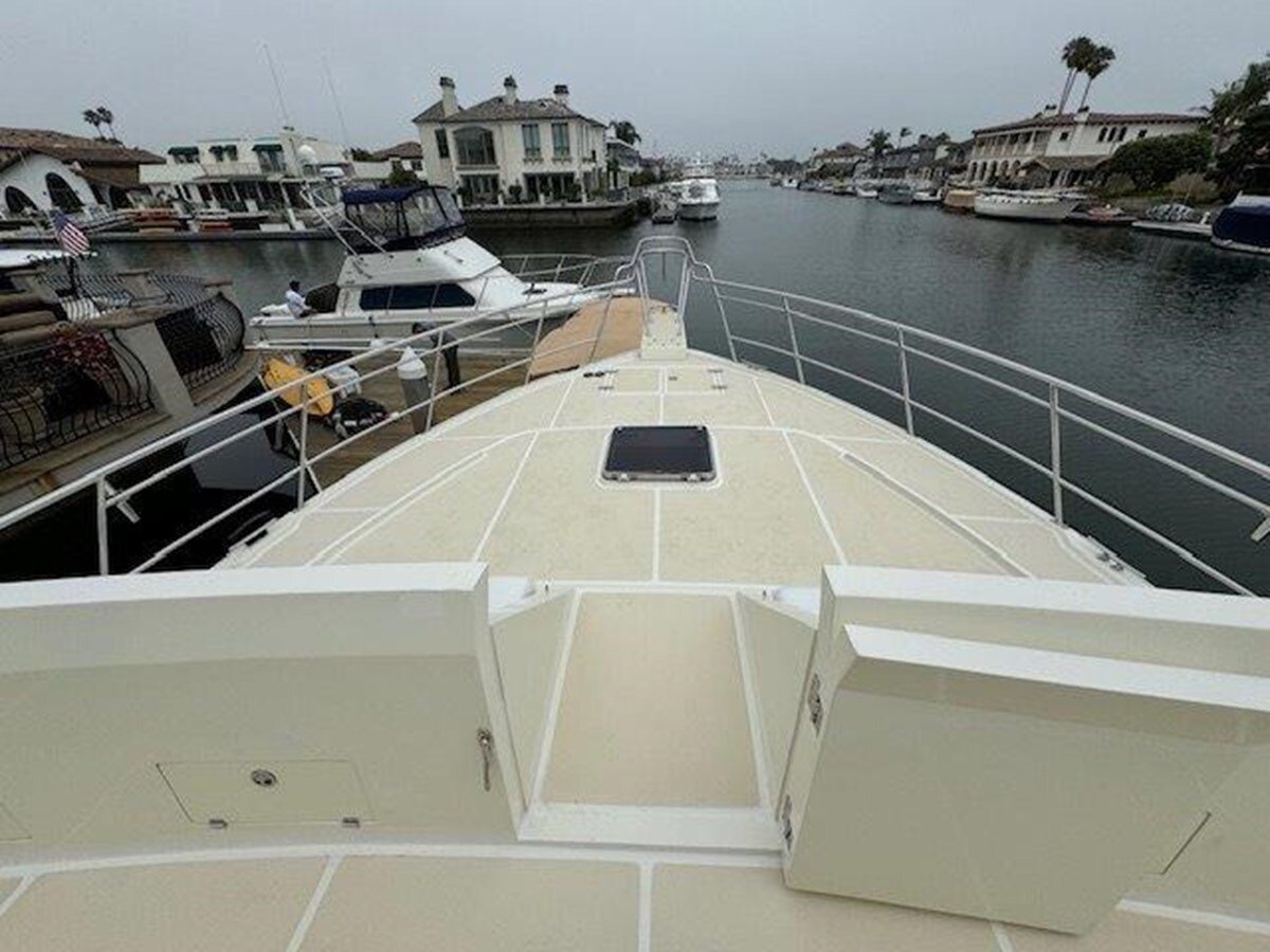 2006-mikelson-59-7ebee1