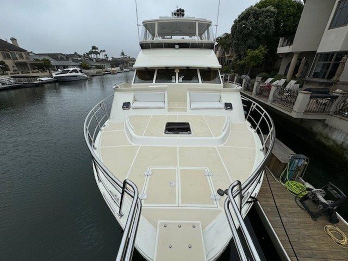 2006-mikelson-59-7ebee1