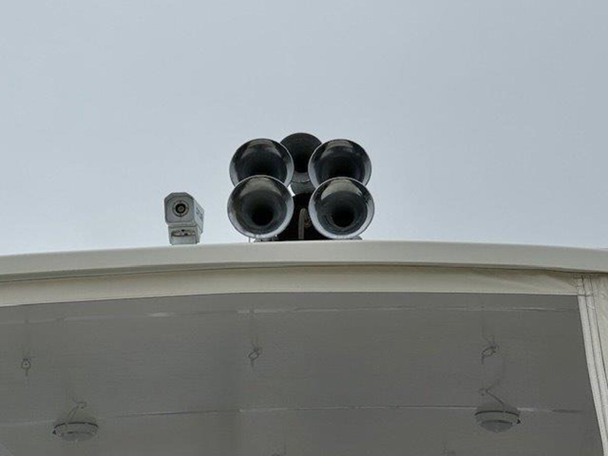 2006-mikelson-59-7ebee1