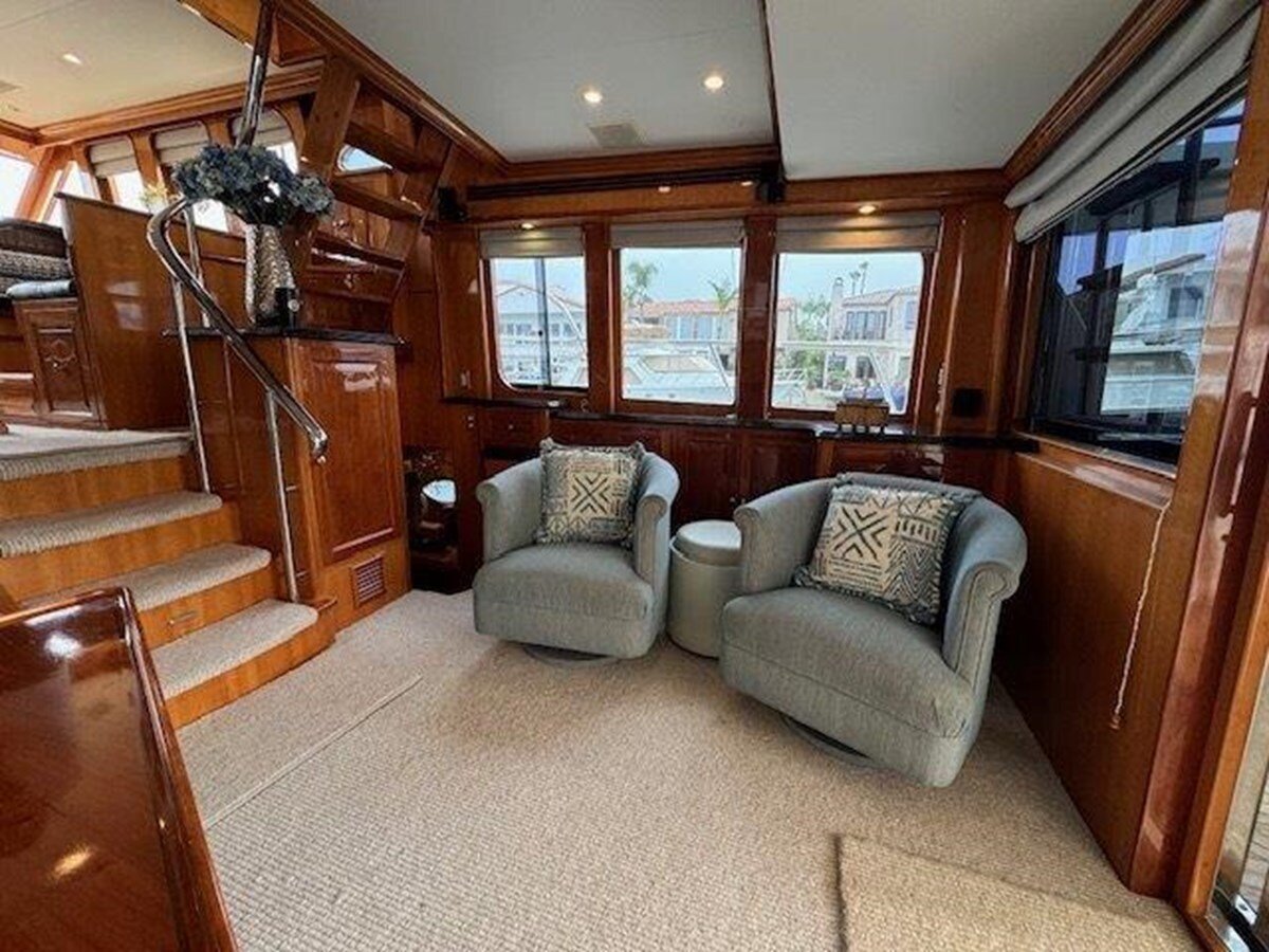 2006-mikelson-59-7ebee1