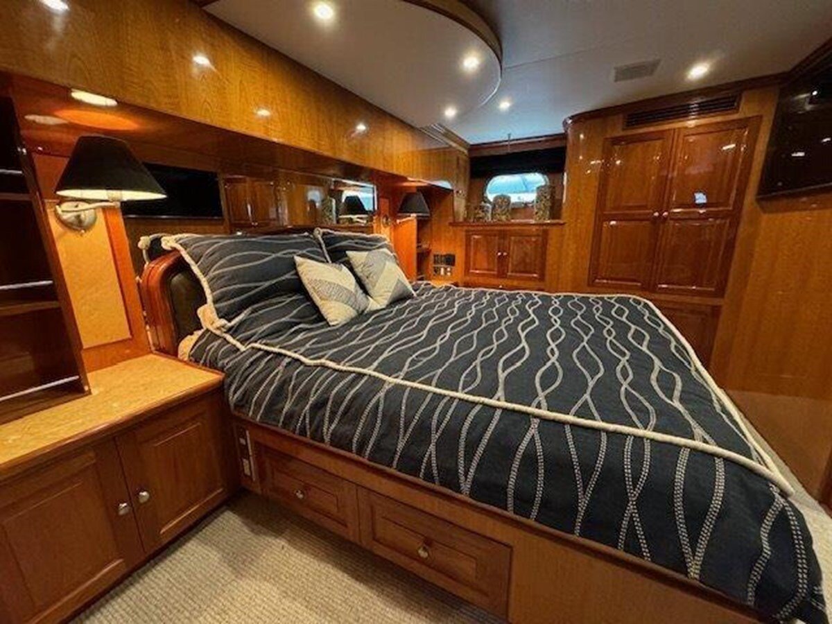 2006-mikelson-59-7ebee1