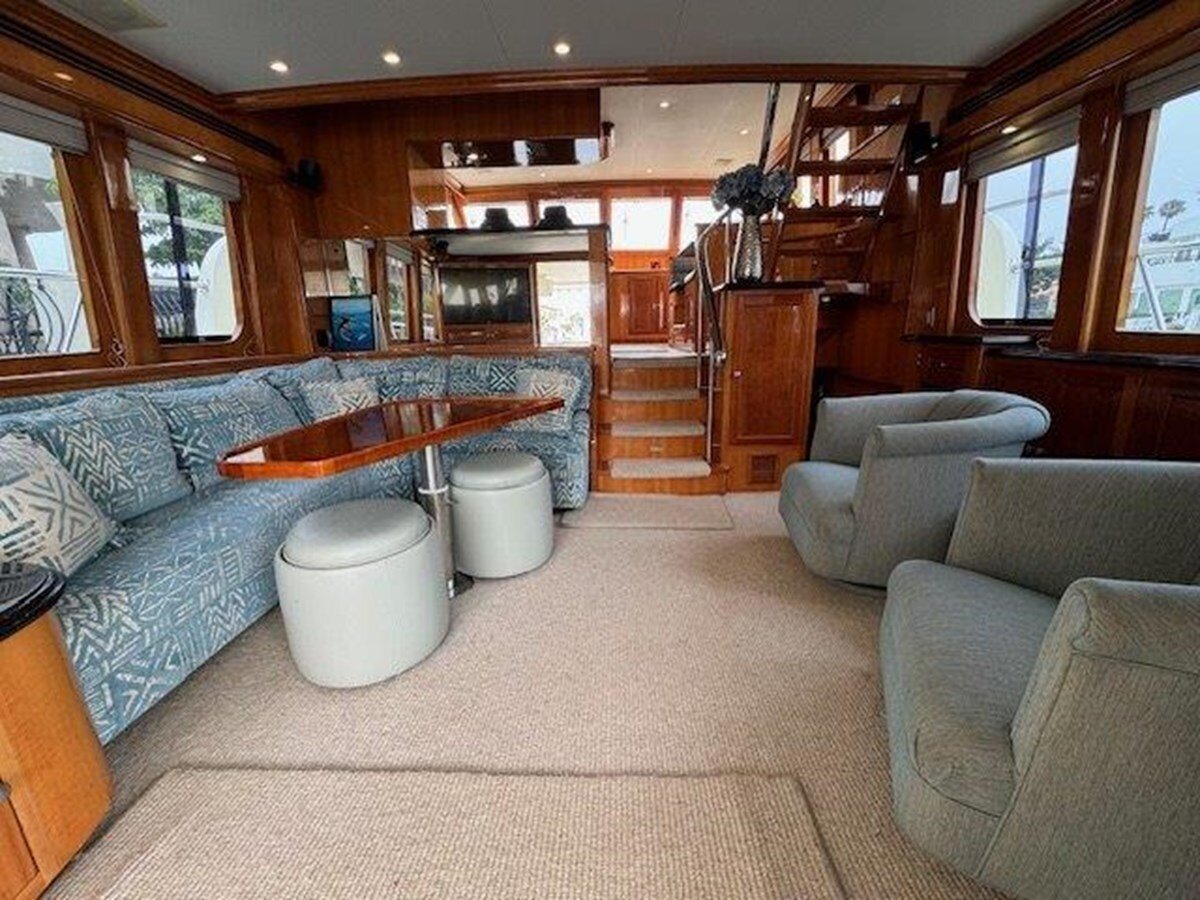 2006-mikelson-59-7ebee1