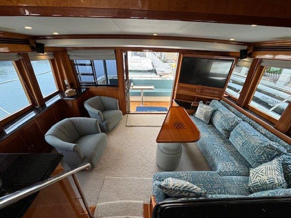 2006-mikelson-59-7ebee1