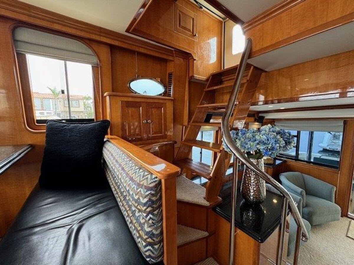 2006-mikelson-59-7ebee1