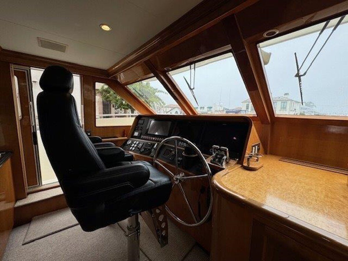 2006-mikelson-59-7ebee1