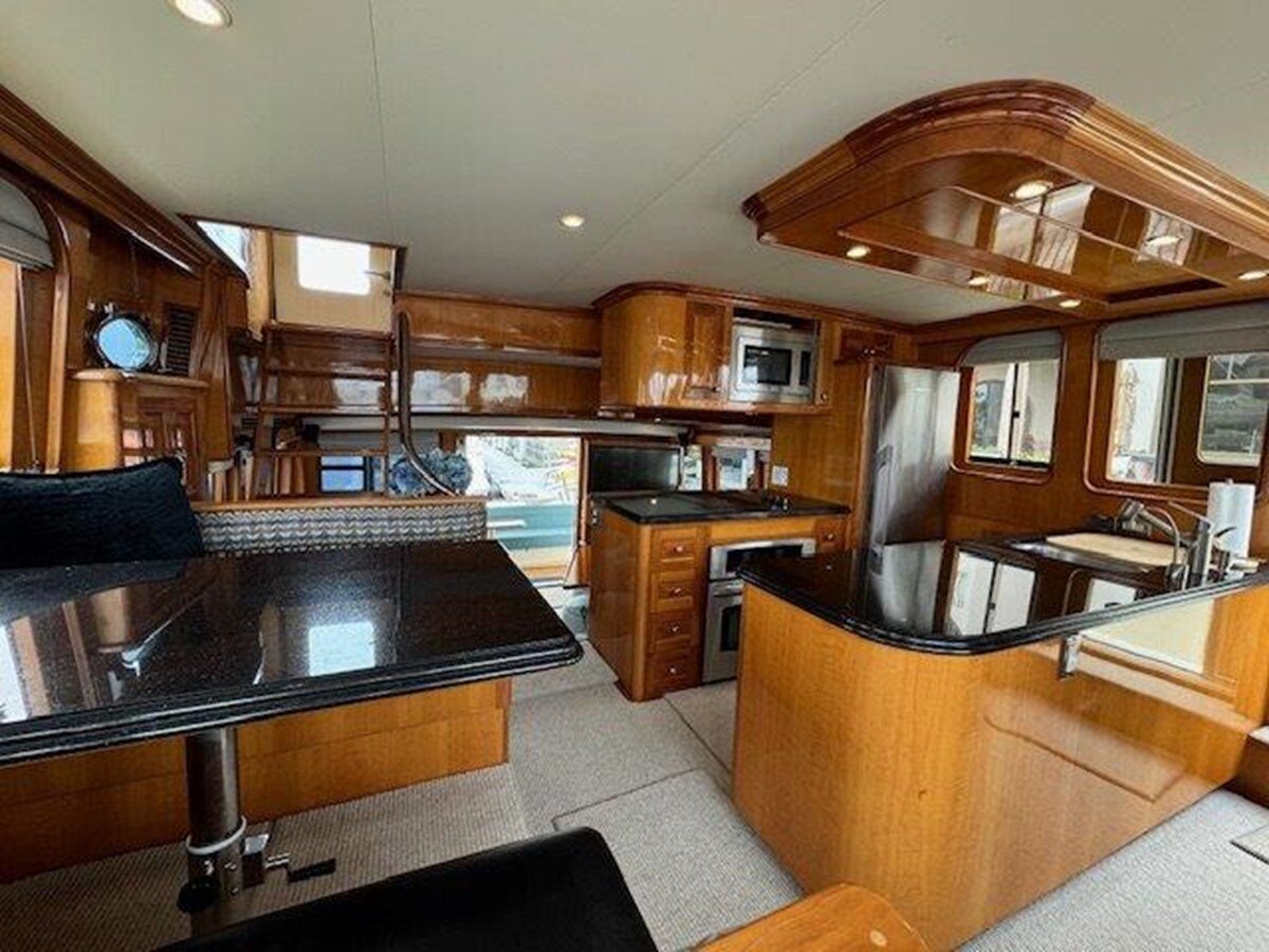 2006-mikelson-59-7ebee1