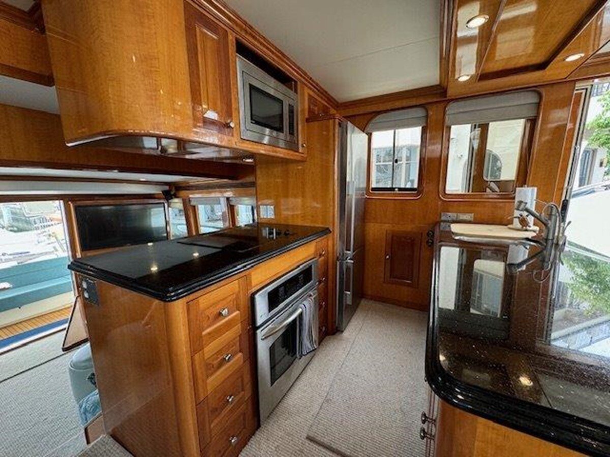 2006-mikelson-59-7ebee1