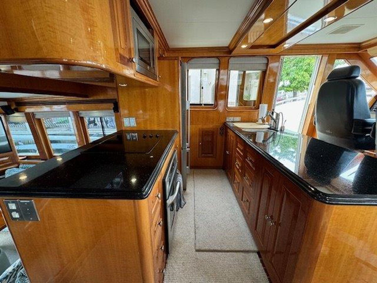 2006-mikelson-59-7ebee1