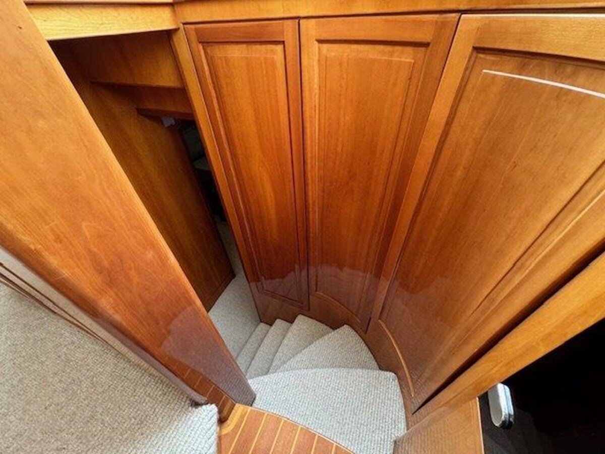 2006-mikelson-59-7ebee1