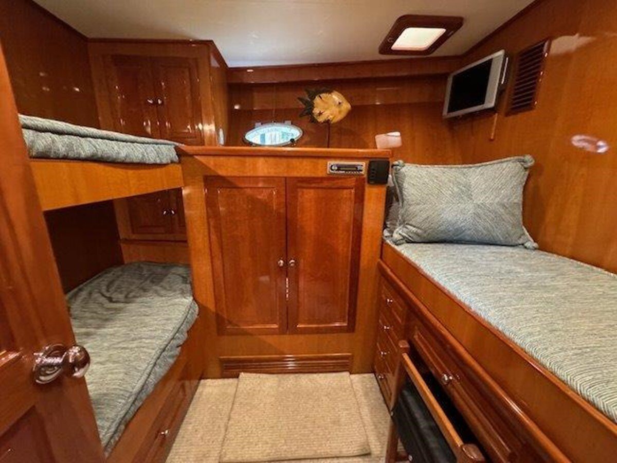 2006-mikelson-59-7ebee1