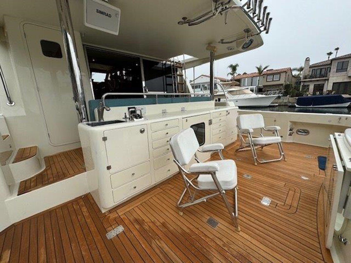 2006-mikelson-59-7ebee1