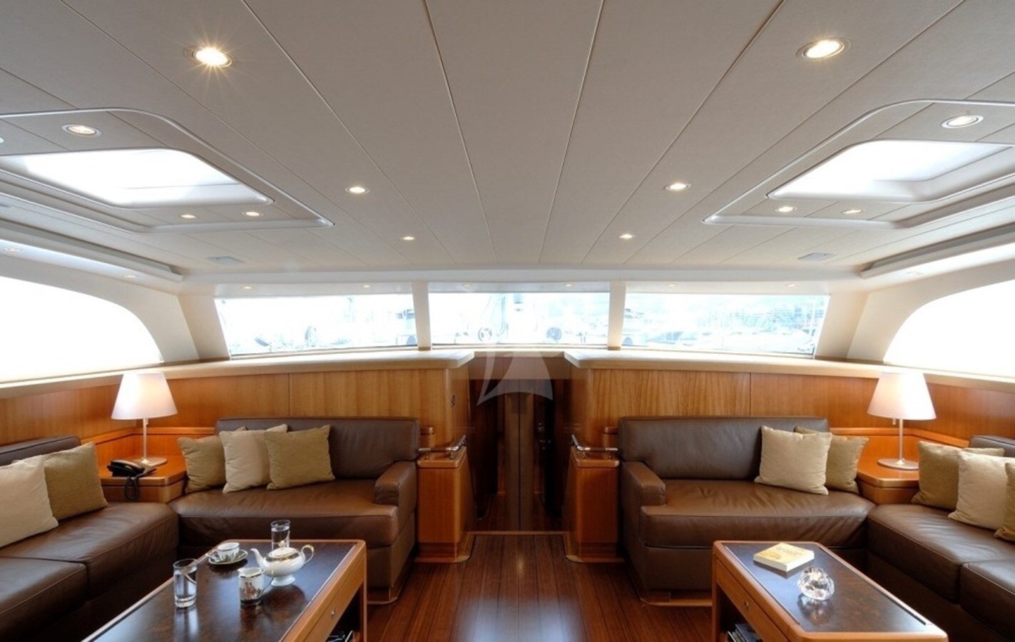 2006-nautor-swan-131-f4426d