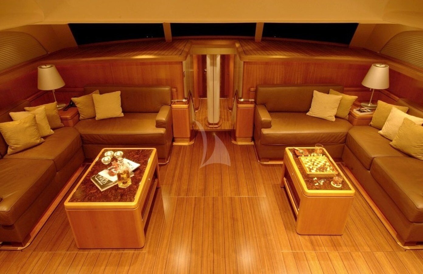 2006-nautor-swan-131-f4426d