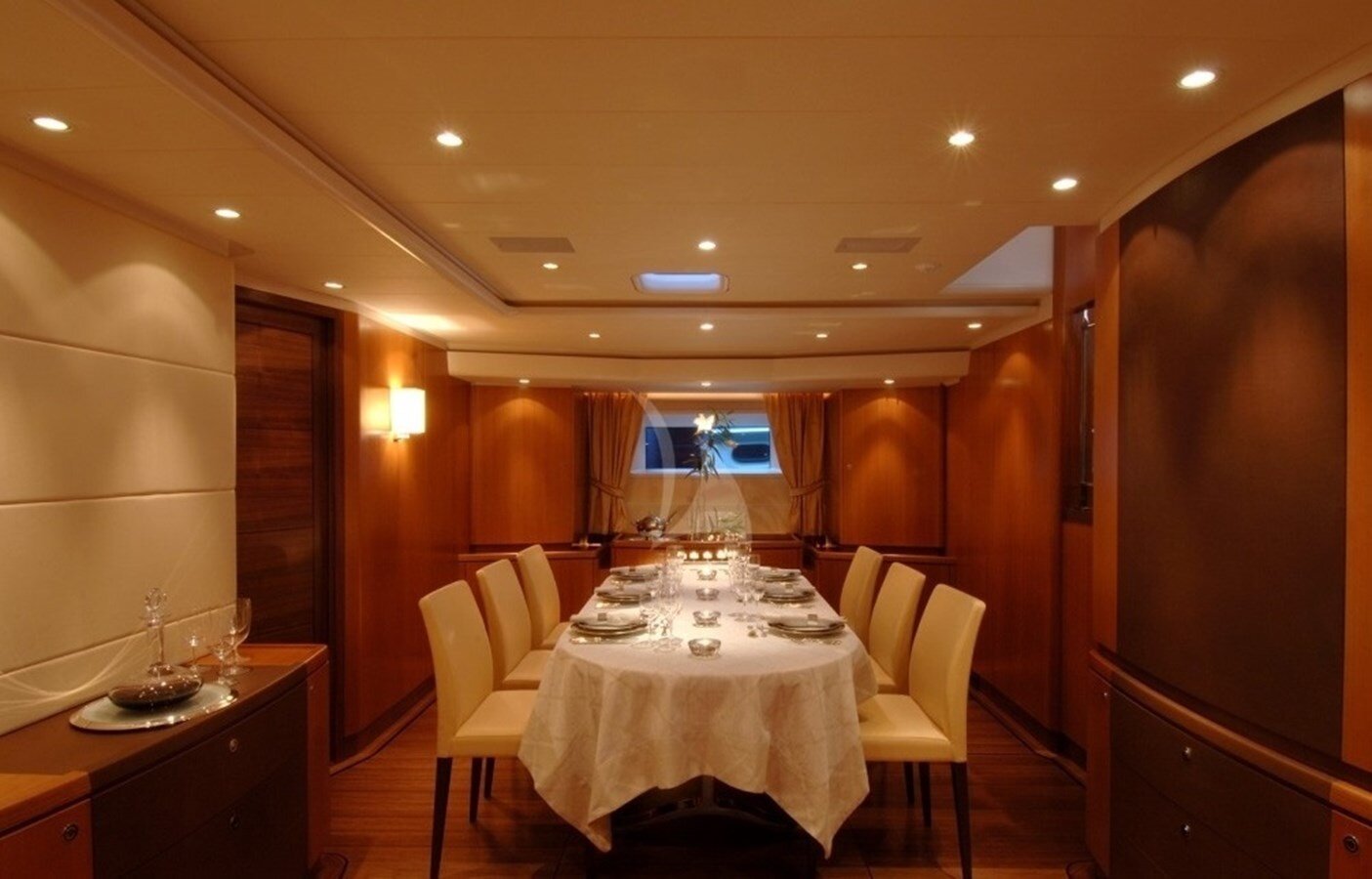 2006-nautor-swan-131-f4426d