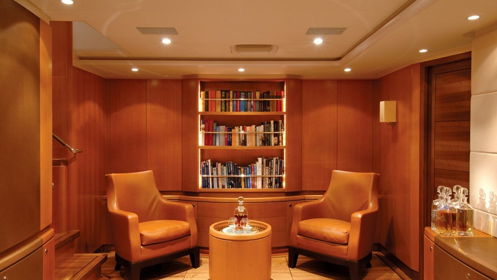 2006-nautor-swan-131-f4426d