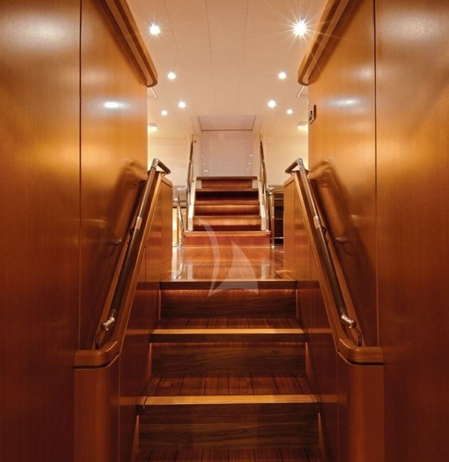 2006-nautor-swan-131-f4426d